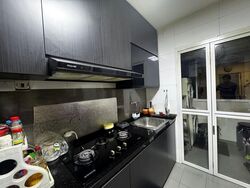 Blk 286B Compassvale Cape (Sengkang), HDB 4 Rooms #568192231